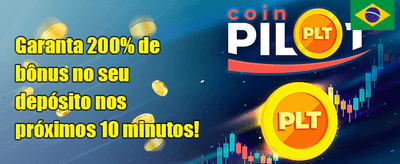 Cashback VIP Diário