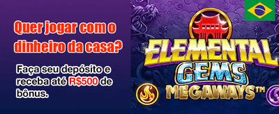 Ganhe Prêmios Incríveis Hoje