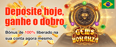Bônus Exclusivos 79q Agora