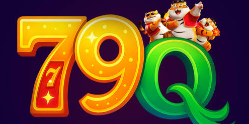 79q Plataforma
